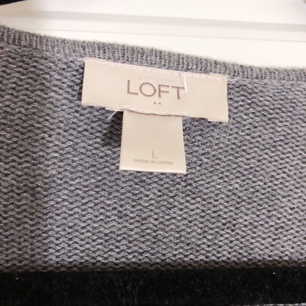 Loft Jacket - Picture 4 of 4